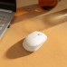 Rato Sem Fio Logitech M171: Ambidestro, Óptico, 3 Botões, Branco Rato Sem Fio Logitech M171: Ambidestro, Óptico, 3 Botões, Branco