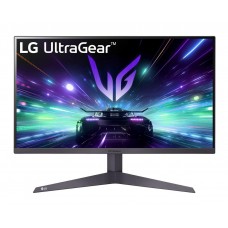 Monitor LCD LG 24GS50F-B - 24