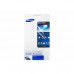 Samsung - Protector Ecrã Gal Note 3...