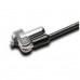 Cadeado para Portátil ACCO/Kensington N17, K64440WW