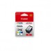 Canon CL-546XL - Color XL Ink Cartridge