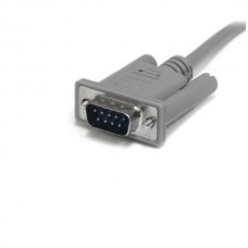 Cabo de Rede StarTech.com 45PAT3MBK - Cat5e, 3m, RJ45, Snagless Cabo de Rede StarTech.com 45PAT3MBK - Cat5e, 3m, RJ45, Snagless