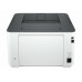 HP - Impressora laser P/B LaserJet Pro 3002dw A4 33 ppm Duplex A4 WiFi