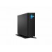LaCie d2 Professional STHA10000800 - disco rígido - 10 TB - USB 3.1 - STHA10000800 LaCie d2 Professional STHA10000800 - disco rígido - 10 TB - USB 3.1 - STHA10000800
