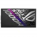 Asus - ROG-STRIX-1000P-GAMING