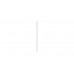 Tablet Samsung Galaxy Tab S10 FE+ 13.1 Tablet Samsung Galaxy Tab S10 FE+ 13.1