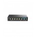 D-link 7-Port Multi-Gigabit Unmanaged Switch