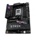 Asus - ROG STRIX B850-E GAMING WIFI Novo