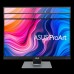ASUS ProArt PA278QV monitor de ecrã 68,6 cm (27