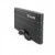 Tooq Carcasa Externa Hdd 3.5 sem_imagem