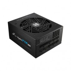 Fonte de Alimentação FSP Hydro PTM PRO 1350W ATX 3.0, modular, Platinum, 80 Plus Fonte de Alimentação FSP Hydro PTM PRO 1350W ATX 3.0, modular, Platinum, 80 Plus