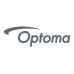 Optoma - E9PD7L321EZ1