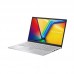 ASUS Vivobook 15 F1504VA-NJ1712W - Ordenador Portátil 15.6 ASUS Vivobook 15 F1504VA-NJ1712W - Ordenador Portátil 15.6