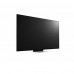 Lg - Qnanocell Smart Tv 4k 86qned91t6a.Aeu Lg - Qnanocell Smart Tv 4k 86qned91t6a.Aeu