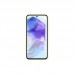 Capa Samsung Galaxy A55 5G, Silicone, Cal, EF-PA556TMEGWW, Proteção contra Riscos e Impactos Capa Samsung Galaxy A55 5G, Silicone, Cal, EF-PA556TMEGWW, Proteção contra Riscos e Impactos