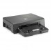 Docking Station HP Advanced A7E36AA - 120W, Multiportas Docking Station HP Advanced A7E36AA - 120W, Multiportas