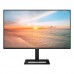 Monitor Philips 27E1N1300AE/00 - 27