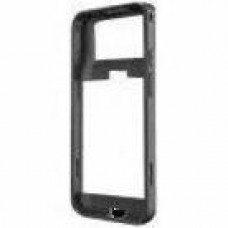 Componente POS Honeywell CT37-PB-STD - Capa Protectora Preta Componente POS Honeywell CT37-PB-STD - Capa Protectora Preta