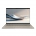 Portátil ASUS Zenbook A14 OLED UX3407QA-QD283W, Qualcomm Snapdragon X1-26-100, 32GB RAM, 1TB SSD Portátil ASUS Zenbook A14 OLED UX3407QA-QD283W, Qualcomm Snapdragon X1-26-100, 32GB RAM, 1TB SSD
