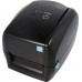 Impresora De Etiquetas Godex Rt700 Térmica 203Dpi (Usb + Ethernet + 5Ips)