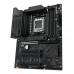 Motherboard ASUS X870 MAX GAMING WIFI7, Socket AM5, AMD Ryzen 7000/8000/9000, 256GB DDR5 Motherboard ASUS X870 MAX GAMING WIFI7, Socket AM5, AMD Ryzen 7000/8000/9000, 256GB DDR5