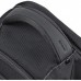 Mochila Startech 15.6 Mochila Startech 15.6