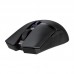 Rato Sem Fio ASUS TUF Gaming M4 Wireless - 12000 DPI, RF + Bluetooth