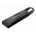 SanDisk Ultra - drive flash USB - 256 GB - SDCZ460-256G-G46