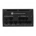 Fonte de Alimentação MSI MPG A1250GS PCIE5: 1250W, Modular, 80 PLUS Gold, PCI-e 5.1