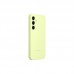Capa Samsung Galaxy A55 5G, Silicone, Cal, EF-PA556TMEGWW, Proteção contra Riscos e Impactos Capa Samsung Galaxy A55 5G, Silicone, Cal, EF-PA556TMEGWW, Proteção contra Riscos e Impactos