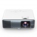BenQ TK710STi - Projector DLP - laser - 3D - 3200 lumens ANSI - 3840 x 2160 - 16:9 - 4K