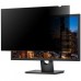 21 inch Monitor Privacy Screen Filter
