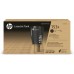 Toner HP 153X: Kit de Recarga, Preto, para LaserJet Tank Toner HP 153X: Kit de Recarga, Preto, para LaserJet Tank