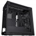Caixa de Computador ASUS ProArt PA602: Midi Tower, ARGB