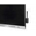 Monitor Interativo Optoma 5861RK: 86 Monitor Interativo Optoma 5861RK: 86