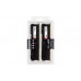 Kit Memória Kingston FURY Beast DDR4 16GB (2x8GB) 3200MHz CL16