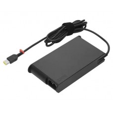 Lenovo - Slim 230W AC Adapter (CE)