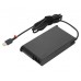 Lenovo - Slim 230W AC Adapter (CE)