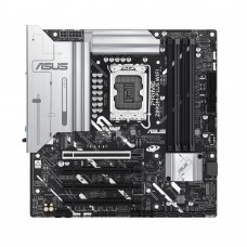 Asus - PRIME Z890M-PLUS WIFI, LGA1851,Z890,USB 20GBPS,MB Asus - PRIME Z890M-PLUS WIFI, LGA1851,Z890,USB 20GBPS,MB