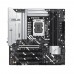 Asus - PRIME Z890M-PLUS WIFI, LGA1851,Z890,USB 20GBPS,MB Asus - PRIME Z890M-PLUS WIFI, LGA1851,Z890,USB 20GBPS,MB