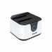 Tooq Docking Station Usb 3.0 - Hdd/Ssd 2.5 Tooq Docking Station Usb 3.0 - Hdd/Ssd 2.5