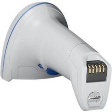 Leitor de Código de Barras Zebra DS8108-HC