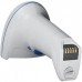Leitor de Código de Barras Zebra DS8108-HC