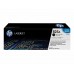 HP 825A - preto - original - LaserJet - cartucho de toner (CB390A) - CB390A
