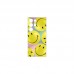 Capa Samsung Suit Case para Galaxy S24 Ultra (6.8 Capa Samsung Suit Case para Galaxy S24 Ultra (6.8
