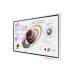 Samsung Flip Pro WM65B - 65
