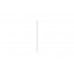 Tablet Samsung Galaxy Tab S10 FE+ 13.1 Tablet Samsung Galaxy Tab S10 FE+ 13.1