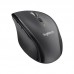 Rato Logitech Marathon M705 Inalâmbrico Cinza Rato Logitech Marathon M705 Inalâmbrico Cinza
