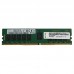 Memória Lenovo 4X77A77495 DDR4 ECC 16GB 3200MHz Memória Lenovo 4X77A77495 DDR4 ECC 16GB 3200MHz
