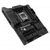 Motherboard ASUS X870 MAX GAMING WIFI7, Socket AM5, AMD Ryzen 7000/8000/9000, 256GB DDR5 Motherboard ASUS X870 MAX GAMING WIFI7, Socket AM5, AMD Ryzen 7000/8000/9000, 256GB DDR5